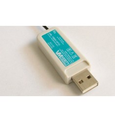 Adaptador USB para Neutorac