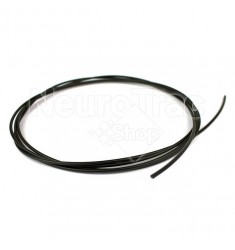 Cable fibra Optica Neurotrac