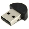 Adaptador Bluetooth a Wireless
