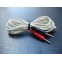 Cable Especial Neurotrac