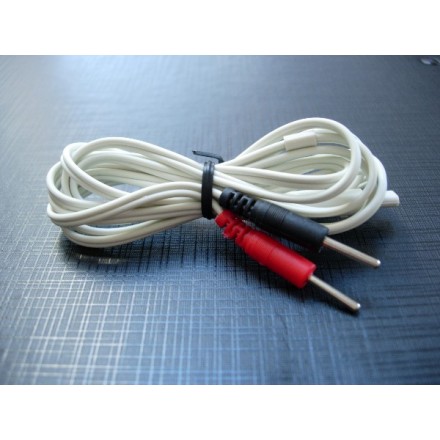 Cable Especial Neurotrac