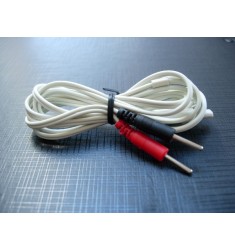 Cable Especial Para Neurotrac