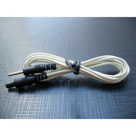 Cable Neutro de Referencia NeuroTrac®