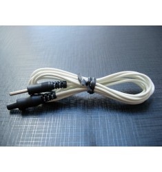 Cable Neutro Neurotrac