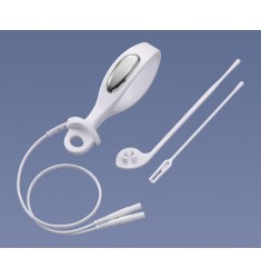 Sonda Vaginal Interlax Plus (Similar Periform +)