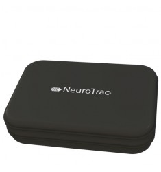 NeuroTrac® MyoPlus4 Pro