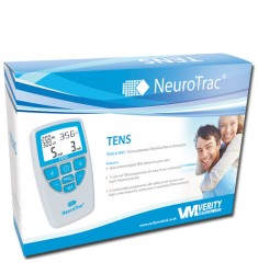 NeuroTrac® Tens