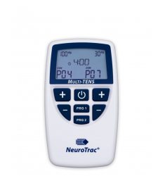 NeuroTrac® Multi-Tens