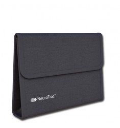 NeuroTrac® Multi-Tens