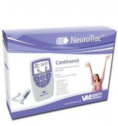 NeuroTrac® Continence