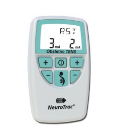 NeuroTrac® Tens Obstetrico