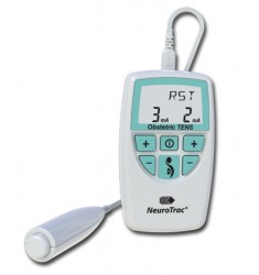 NeuroTrac® Tens Obstetrico