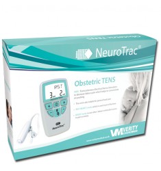NeuroTrac® Tens Obstetrico