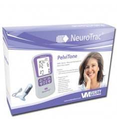 NeuroTrac® Pelvitone