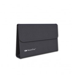 NeuroTrac® Simplex Bluetooth