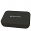 NeuroTrac® MyoPlus2 Bluetooth