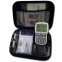 NeuroTrac® MyoPlus 4 Bluetooth