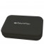 NeuroTrac® MyoPlus 4 Bluetooth